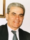RADOMIR PRENTIĆ